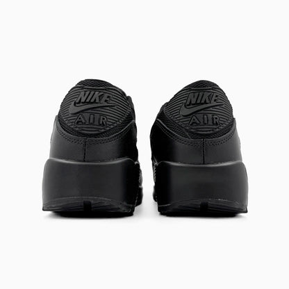 Nike Air Max 90 Triple Black