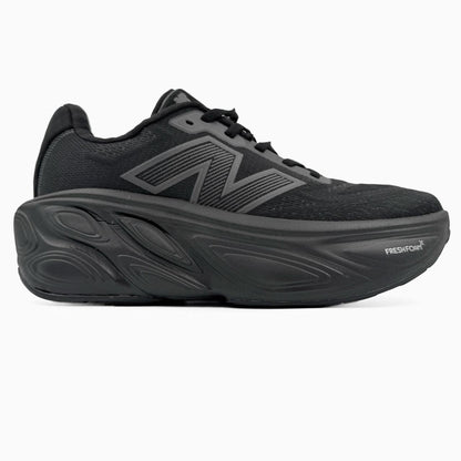 New Balance FuelCell Propel Black