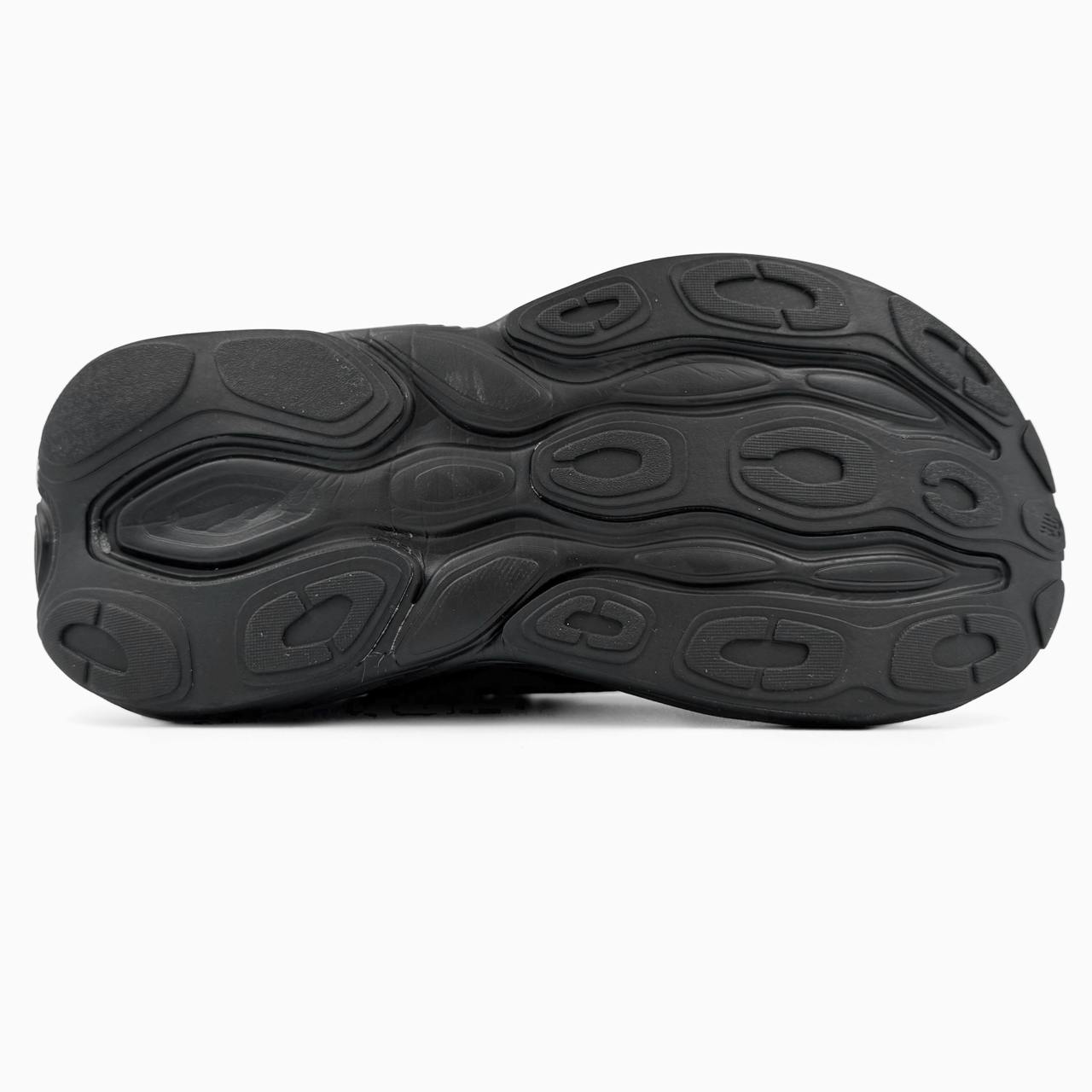 New Balance FuelCell Propel Black
