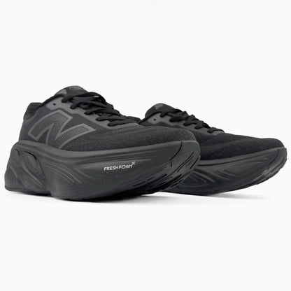 New Balance FuelCell Propel Black