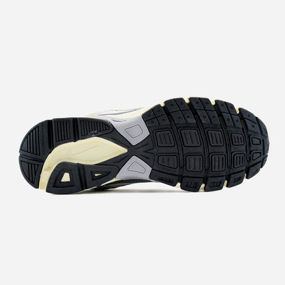 Nike Initiator Termo Gore-Tex Beige Grey