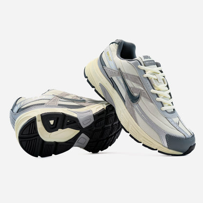 Nike Initiator Termo Gore-Tex Beige Grey