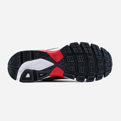 Nike Initiator Termo Gore-Tex Silver