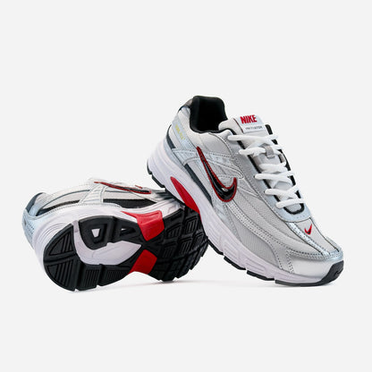 Nike Initiator Termo Gore-Tex Silver