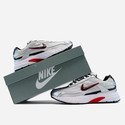 Nike Initiator Termo Gore-Tex Silver