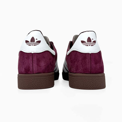 Adidas Gazelle Bordo