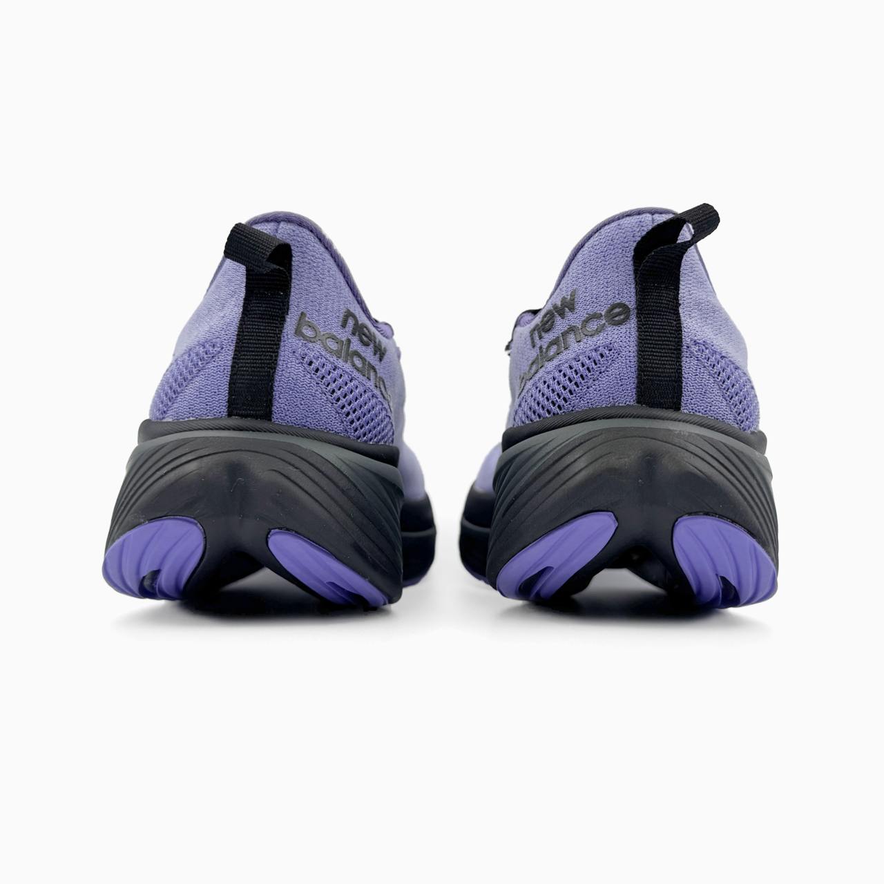 New Balance FuelCell x Stone Island Purple