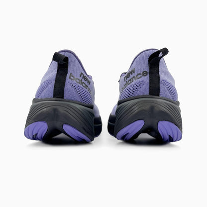 New Balance FuelCell x Stone Island Purple