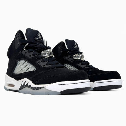 Nike Air Jordan 5 Retro Moonlight