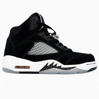 Nike Air Jordan 5 Retro Moonlight