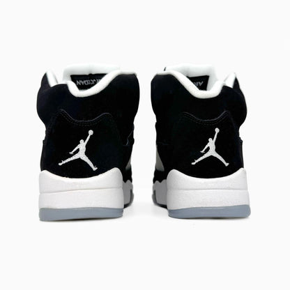 Nike Air Jordan 5 Retro Moonlight