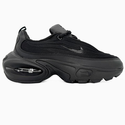 Nike Air Max Portal Black