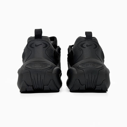 Nike Air Max Portal Black
