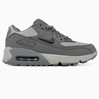 Nike Air Max 90 Grey