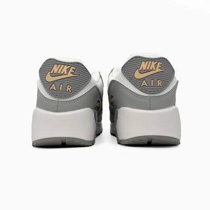 Nike Air Max 90 Grey White