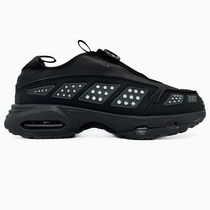 Nike Air Max SNDR Black White Dot