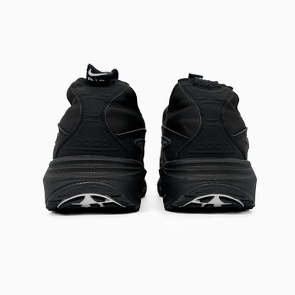 Nike Air Max SNDR Black White Dot