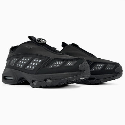 Nike Air Max SNDR Black White Dot