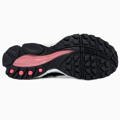 Nike Air Max Skepta Silver Black