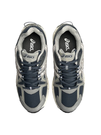 ASICS Gel-Kahana 8 Grey Beige Gore-Tex