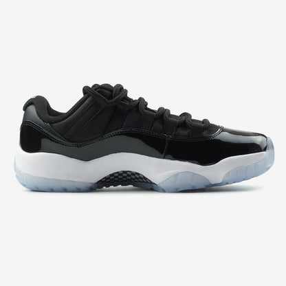 Jordan Retro 11 Low Space Jam