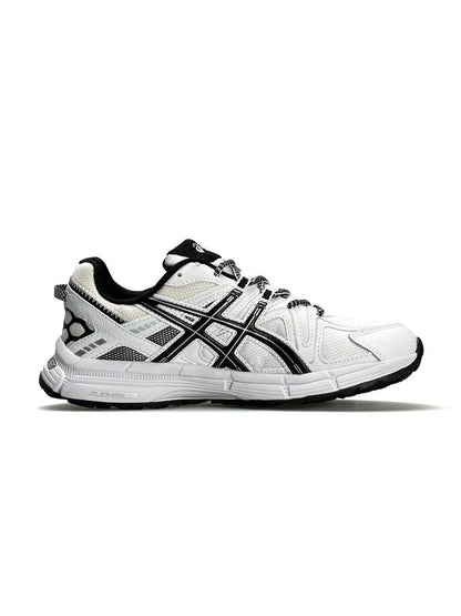 ASICS Gel-Kahana 8 White II