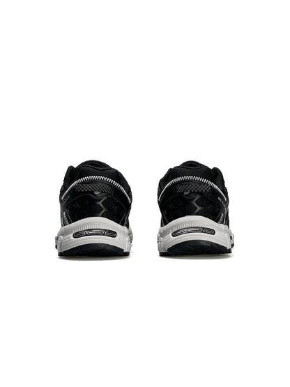 ASICS Gel-Kahana 8 Black Grey II