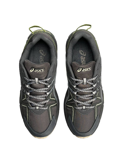 ASICS Gel-Kahana 8 Grey II
