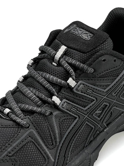 ASICS Gel-Kahana 8 Black II