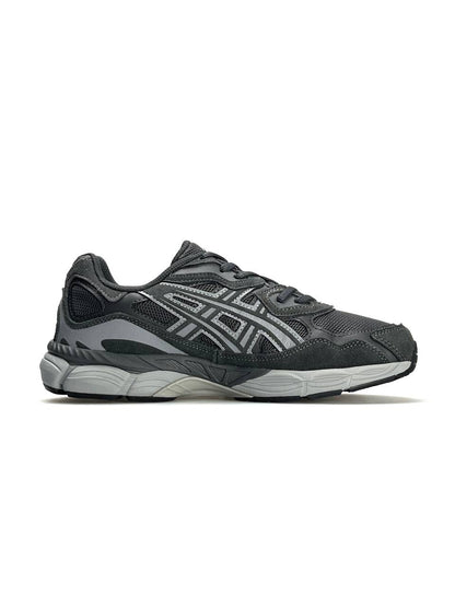 ASICS Gel-NYC Grey