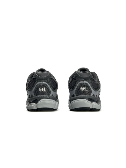 ASICS Gel-NYC Grey