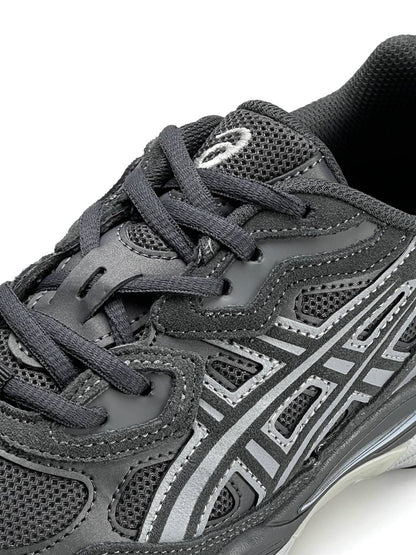 ASICS Gel-NYC Grey