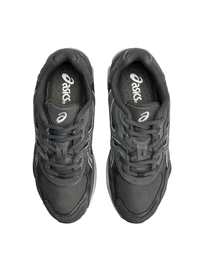 ASICS Gel-NYC Grey
