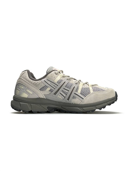 ASICS Gel-Sonoma 15-50 Light Grey Beige