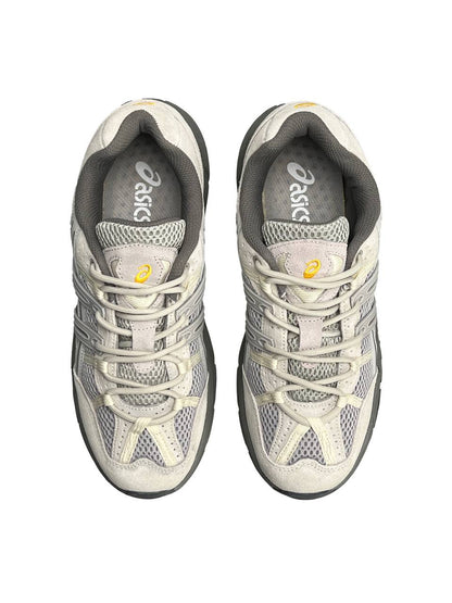 ASICS Gel-Sonoma 15-50 Light Grey Beige