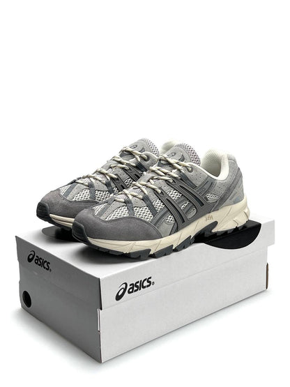 ASICS Gel-Sonoma 15-50 Grey Beige II