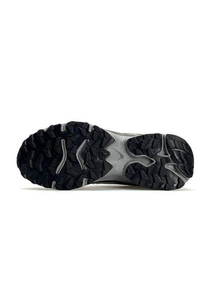 Salomon XT-SLATE Grey II