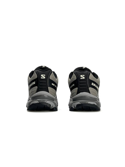 Salomon XT-SLATE Grey II