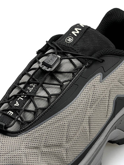 Salomon XT-SLATE Grey II
