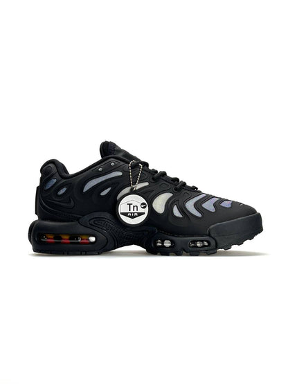 Nike Air Max Plus Drift Black