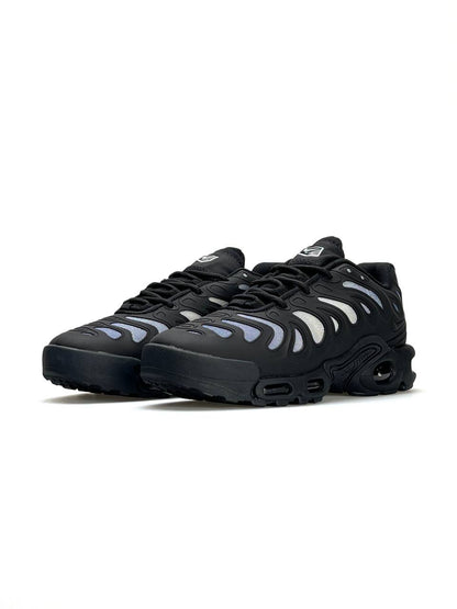 Nike Air Max Plus Drift Black