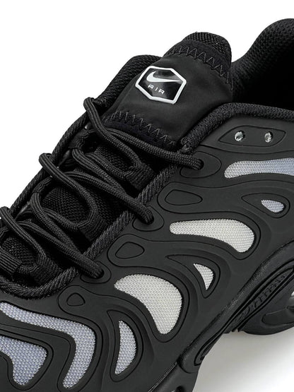Nike Air Max Plus Drift Black