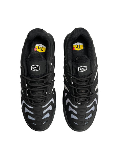 Nike Air Max Plus Drift Black