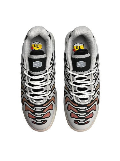 Nike Air Max Plus Drift Light Grey