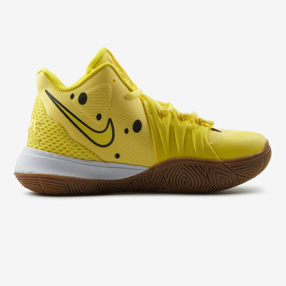 Nike Kyrie 5 Spongebob Squarepants