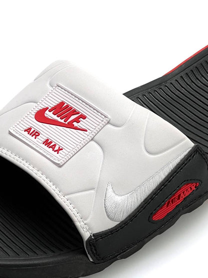 Nike Air Max 90 Slide White