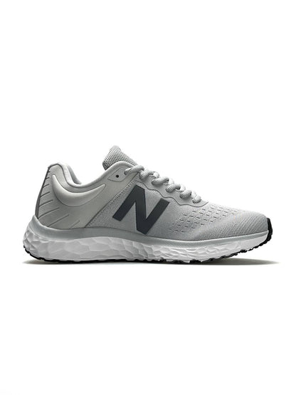 New Balance 680 Grey