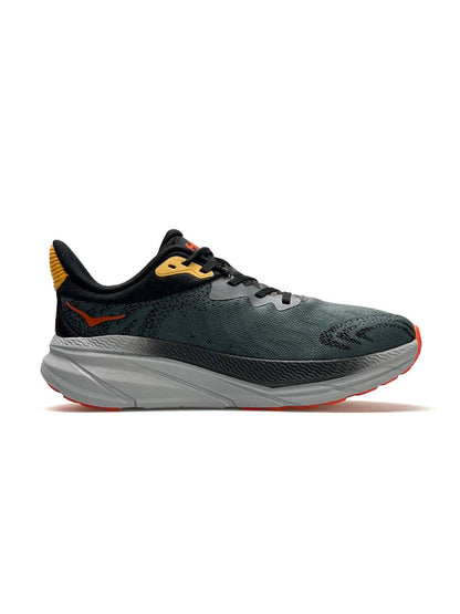 HOKA Challenger ART 7 Grey