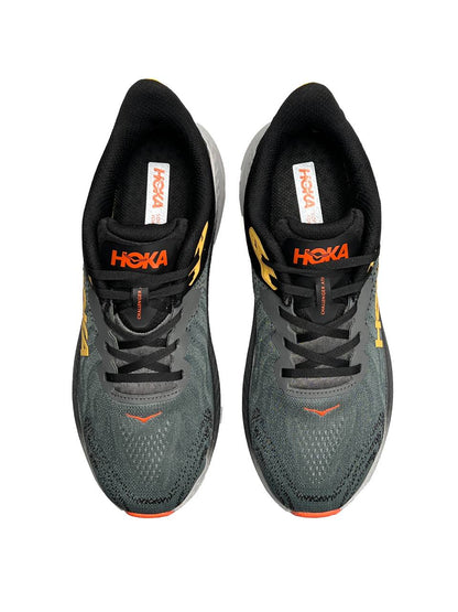 HOKA Challenger ART 7 Grey