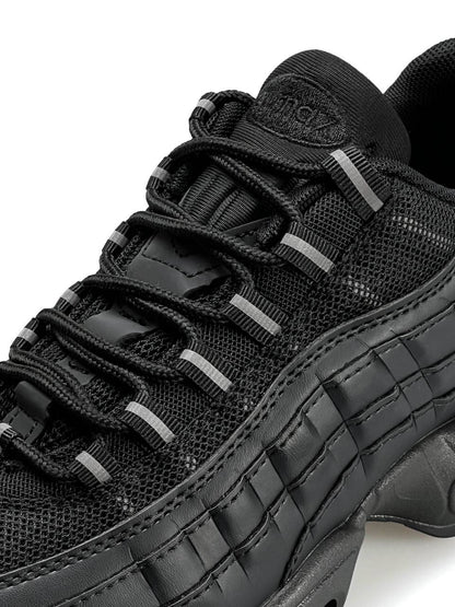 Nike Air Max 95 Black II